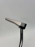 Scotty Cameron Phantom X 5 Putter 35 in RH