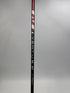 TaylorMade AeroBurner 7 Wood RH Ventus TR Red 5S Custom