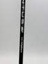 TaylorMade AeroBurner 7 Wood RH Ventus TR Red 5S Custom