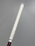 TaylorMade AeroBurner 7 Wood RH Ventus TR Red 5S Custom