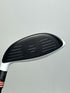 TaylorMade AeroBurner 7 Wood RH Ventus TR Red 5S Custom