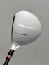 TaylorMade AeroBurner 7 Wood RH Ventus TR Red 5S Custom