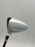 TaylorMade AeroBurner 7 Wood RH Ventus TR Red 5S Custom