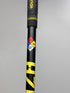 Nike SQ 7 Wood 21° RH HZRDUS 6.5 X Flex 42 in Custom