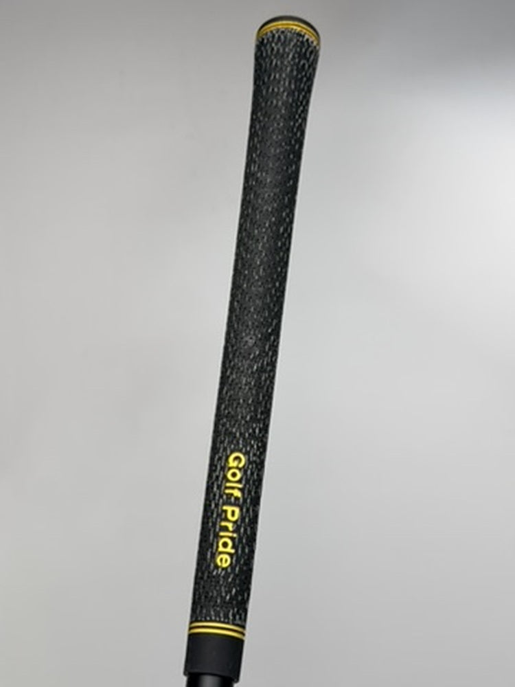 Nike SQ 7 Wood 21° RH HZRDUS 6.5 X Flex 42 in Custom