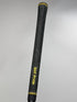 Nike SQ 7 Wood 21° RH HZRDUS 6.5 X Flex 42 in Custom