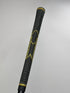 Nike SQ 7 Wood 21° RH HZRDUS 6.5 X Flex 42 in Custom
