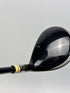 Nike SQ 7 Wood 21° RH HZRDUS 6.5 X Flex 42 in Custom