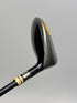 Nike SQ 7 Wood 21° RH HZRDUS 6.5 X Flex 42 in Custom