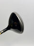Nike SQ 7 Wood 21° RH HZRDUS 6.5 X Flex 42 in Custom