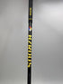 Nike SQ 7 Wood 21° RH HZRDUS 6.5 X Flex 42 in Custom