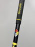 Nike SQ 5 Wood 19° RH HZRDUS 6.5 X Flex 42.5 in Custom