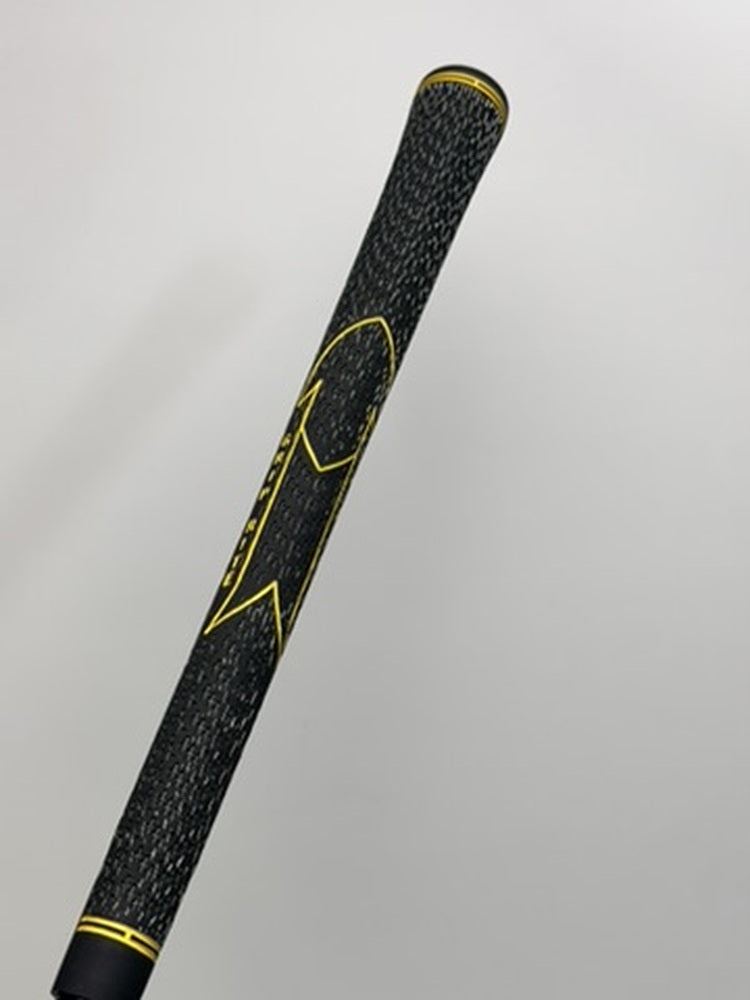 Nike SQ 5 Wood 19° RH HZRDUS 6.5 X Flex 42.5 in Custom