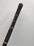 Nike SQ 5 Wood 19° RH HZRDUS 6.5 X Flex 42.5 in Custom