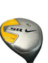 Nike SQ 5 Wood 19° RH HZRDUS 6.5 X Flex 42.5 in Custom