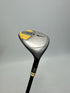 Nike SQ 5 Wood 19° RH HZRDUS 6.5 X Flex 42.5 in Custom