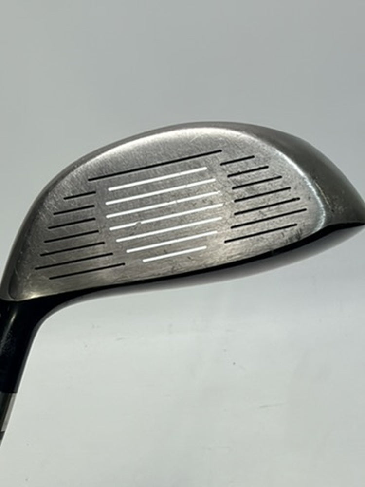 Nike SQ 5 Wood 19° RH HZRDUS 6.5 X Flex 42.5 in Custom