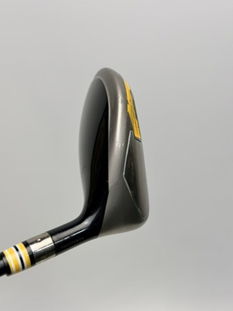 Nike SQ 5 Wood 19° RH HZRDUS 6.5 X Flex 42.5 in Custom
