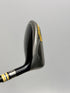 Nike SQ 5 Wood 19° RH HZRDUS 6.5 X Flex 42.5 in Custom