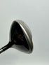 Nike SQ 5 Wood 19° RH HZRDUS 6.5 X Flex 42.5 in Custom