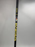 Nike SQ 5 Wood 19° RH HZRDUS 6.5 X Flex 42.5 in Custom
