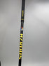 Nike SQ 4 Wood 17° RH HZRDUS 6.5 X Flex 43 in Custom