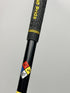 Nike SQ 4 Wood 17° RH HZRDUS 6.5 X Flex 43 in Custom