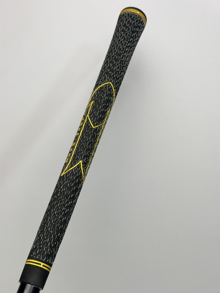 Nike SQ 4 Wood 17° RH HZRDUS 6.5 X Flex 43 in Custom