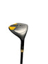 Nike SQ 4 Wood 17° RH HZRDUS 6.5 X Flex 43 in Custom