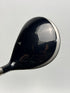 Nike SQ 4 Wood 17° RH HZRDUS 6.5 X Flex 43 in Custom