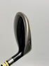 Nike SQ 4 Wood 17° RH HZRDUS 6.5 X Flex 43 in Custom