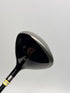 Nike SQ 4 Wood 17° RH HZRDUS 6.5 X Flex 43 in Custom