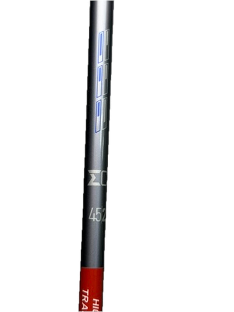 Aretera Senior Flex Golf Shaft TaylorMade Adapter