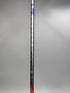 Aretera Senior Flex Golf Shaft TaylorMade Adapter