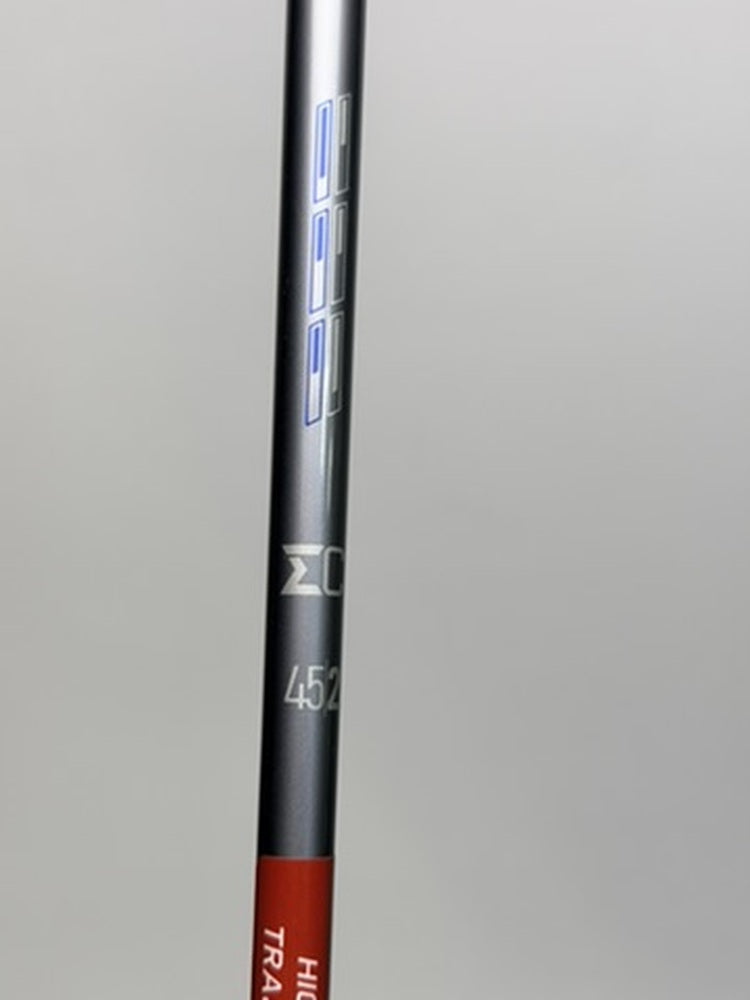 Aretera Senior Flex Golf Shaft TaylorMade Adapter