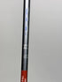 Aretera Senior Flex Golf Shaft TaylorMade Adapter