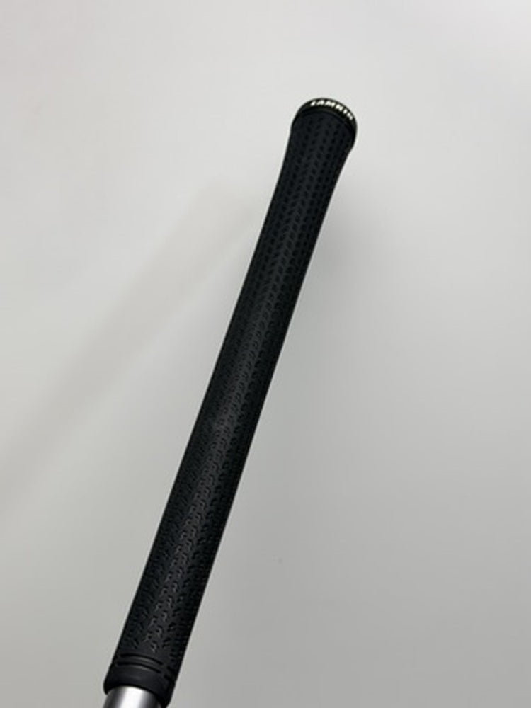 Aretera Senior Flex Golf Shaft TaylorMade Adapter