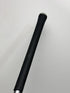Aretera Senior Flex Golf Shaft TaylorMade Adapter