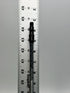 Aretera Senior Flex Golf Shaft TaylorMade Adapter