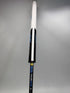 TaylorMade Spider 5K ZT Putter 38 in with Headcover LH