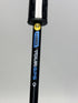 TaylorMade Spider 5K ZT Putter 38 in with Headcover LH