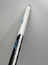 TaylorMade Spider 5K ZT Putter 38 in with Headcover LH