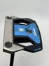 TaylorMade Spider 5K ZT Putter 38 in with Headcover LH