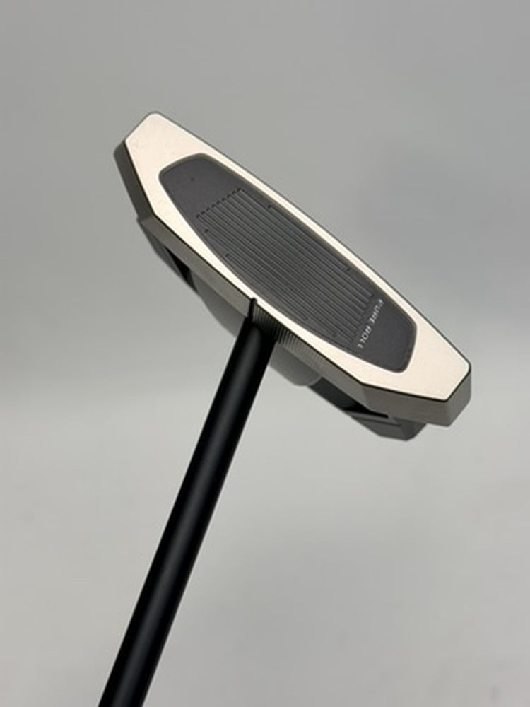 TaylorMade Spider 5K ZT Putter 38 in with Headcover LH