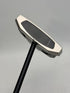 TaylorMade Spider 5K ZT Putter 38 in with Headcover LH
