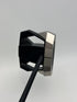 TaylorMade Spider 5K ZT Putter 38 in with Headcover LH