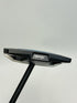 TaylorMade Spider 5K ZT Putter 38 in with Headcover LH