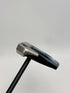 TaylorMade Spider 5K ZT Putter 38 in with Headcover LH