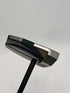 TaylorMade Spider 5K ZT Putter 38 in with Headcover LH
