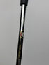 Scotty Cameron Super Select GOLO 6.5 Putter LH with Headcover